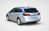 vehicle image #9