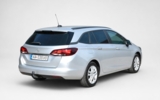 vehicle image #6