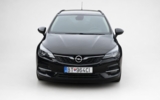 vehicle image #4