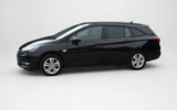 vehicle image #5
