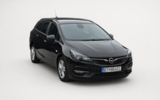 vehicle image #7