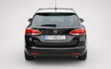 vehicle image #11