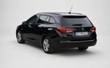 vehicle image #12