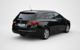 vehicle image #8