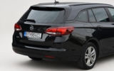 vehicle image #9