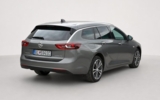 vehicle image #9