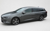vehicle image #4