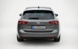 vehicle image #12