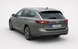 vehicle image #13