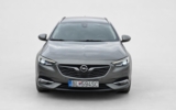 vehicle image #7