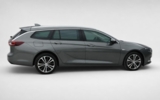 vehicle image #11