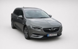 vehicle image #8