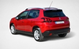vehicle image #7
