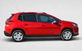 vehicle image #6