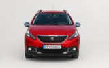 vehicle image #4