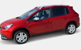 vehicle image #5