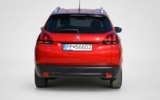 vehicle image #9