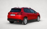 vehicle image #8