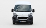 vehicle image #3