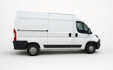 vehicle image #5