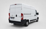 vehicle image #6
