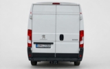 vehicle image #7