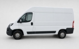 vehicle image #9
