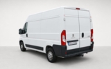 vehicle image #8