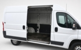 vehicle image #11