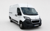 vehicle image #4