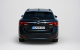 vehicle image #11