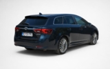 vehicle image #8