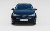 vehicle image #6