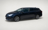 vehicle image #4