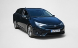 vehicle image #7