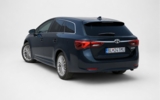 vehicle image #12