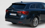 vehicle image #9