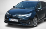 vehicle image #3