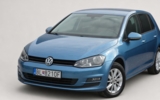 vehicle image #3