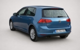 vehicle image #11
