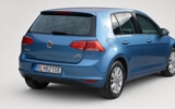 vehicle image #8