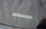 vehicle image #31