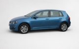 vehicle image #4