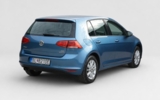 vehicle image #7