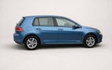 vehicle image #9