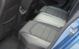 vehicle image #21