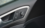 vehicle image #14