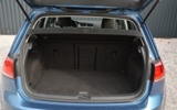 vehicle image #12