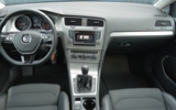 vehicle image #17