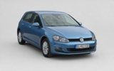 vehicle image #6